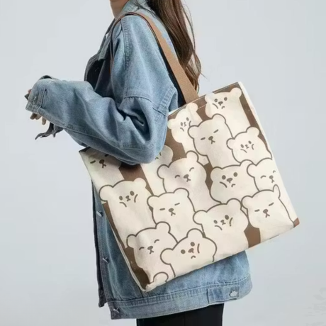 Cropped Faux leather Jacket